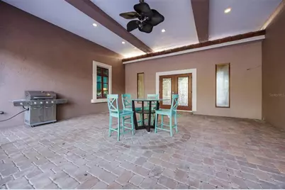 18910 NW 78th Avenue, Alachua, FL 32615 - Photo 66