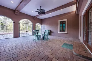 18910 NW 78th Ave, Alachua, FL 32615 - Photo 68