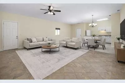 18910 NW 78th Avenue, Alachua, FL 32615 - Photo 78