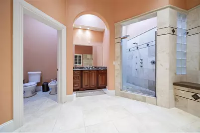 18910 NW 78th Avenue, Alachua, FL 32615 - Photo 30