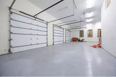 18910 NW 78th Avenue, Alachua, FL 32615 - Photo 62