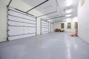 18910 NW 78th Ave, Alachua, FL 32615 - Photo 62