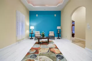 18910 NW 78th Ave, Alachua, FL 32615 - Photo 42