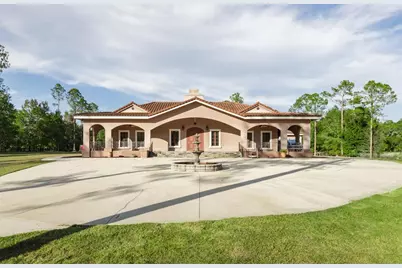 18910 NW 78th Avenue, Alachua, FL 32615 - Photo 2