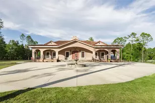 18910 NW 78th Ave, Alachua, FL 32615 - Photo 2