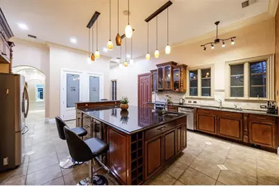 18910 NW 78th Avenue, Alachua, FL 32615 - Photo 10