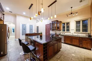 18910 NW 78th Ave, Alachua, FL 32615 - Photo 10