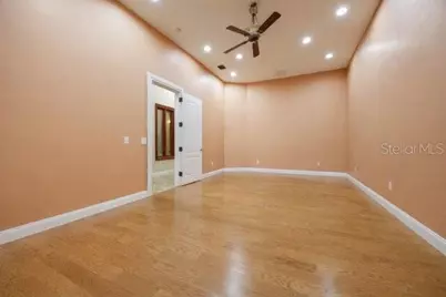 18910 NW 78th Avenue, Alachua, FL 32615 - Photo 56