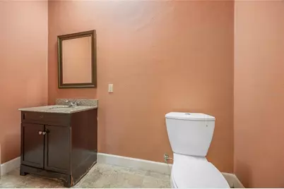 18910 NW 78th Avenue, Alachua, FL 32615 - Photo 92