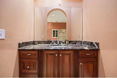 18910 NW 78th Avenue, Alachua, FL 32615 - Photo 28