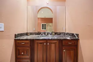 18910 NW 78th Ave, Alachua, FL 32615 - Photo 28