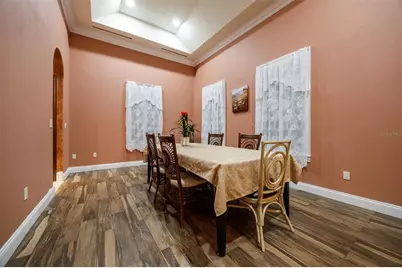 18910 NW 78th Avenue, Alachua, FL 32615 - Photo 16