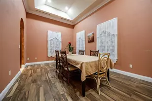 18910 NW 78th Ave, Alachua, FL 32615 - Photo 16