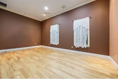 18910 NW 78th Avenue, Alachua, FL 32615 - Photo 38