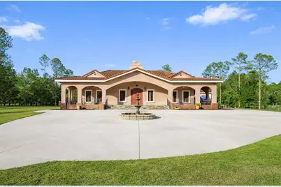 18910 NW 78th Avenue, Alachua, FL 32615 - Photo 2