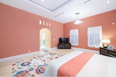 18910 NW 78th Avenue, Alachua, FL 32615 - Photo 22