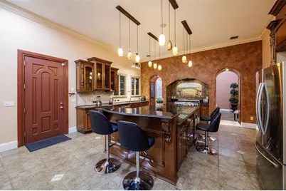 18910 NW 78th Avenue, Alachua, FL 32615 - Photo 8