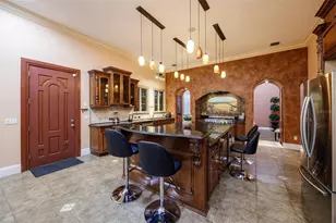 18910 NW 78th Ave, Alachua, FL 32615 - Photo 8