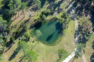 18910 NW 78th Ave, Alachua, FL 32615 - Photo 76