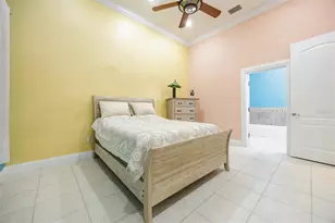 18910 NW 78th Ave, Alachua, FL 32615 - Photo 52