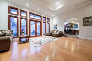 18910 NW 78th Ave, Alachua, FL 32615 - Photo 4