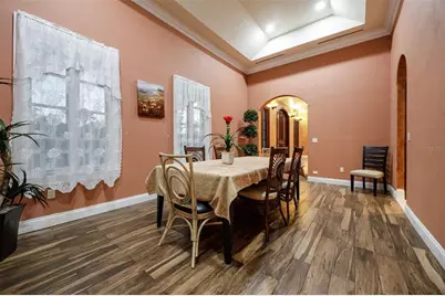 18910 NW 78th Avenue, Alachua, FL 32615 - Photo 18