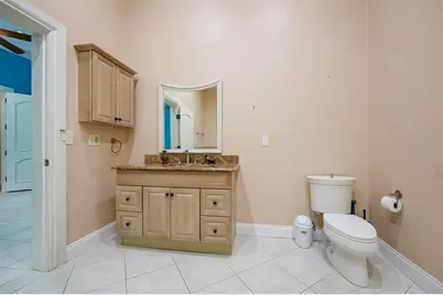 18910 NW 78th Avenue, Alachua, FL 32615 - Photo 46