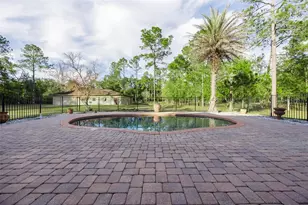 18910 NW 78th Ave, Alachua, FL 32615 - Photo 70