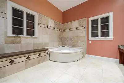 18910 NW 78th Avenue, Alachua, FL 32615 - Photo 30