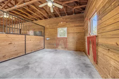 18910 NW 78th Avenue, Alachua, FL 32615 - Photo 84