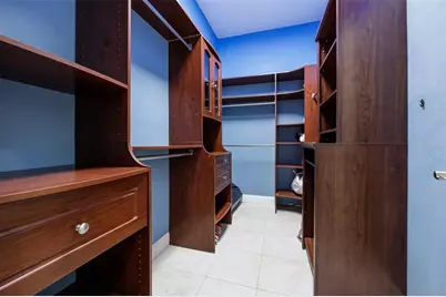 18910 NW 78th Avenue, Alachua, FL 32615 - Photo 50