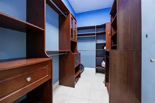 18910 NW 78th Ave, Alachua, FL 32615 - Photo 50