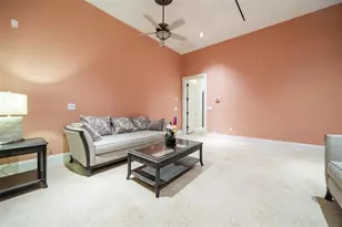 18910 NW 78th Ave, Alachua, FL 32615 - Photo 24