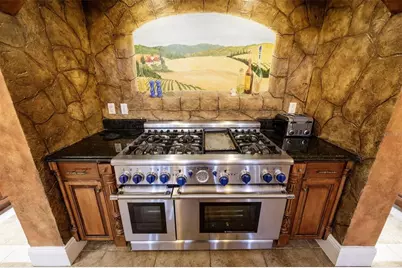 18910 NW 78th Avenue, Alachua, FL 32615 - Photo 12