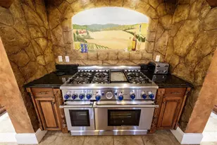 18910 NW 78th Ave, Alachua, FL 32615 - Photo 12