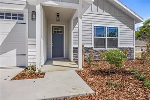 1132 SW 67th Way, Gainesville, FL 32607 - Photo 28