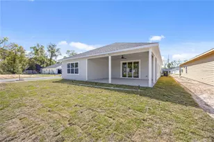 1132 SW 67th Way, Gainesville, FL 32607 - Photo 4