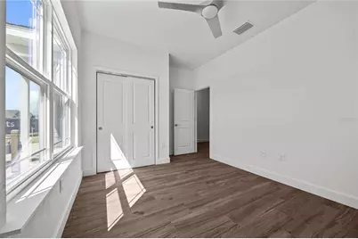 1132 SW 67th Way, Gainesville, FL 32607 - Photo 22