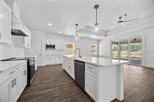 1132 SW 67th Way, Gainesville, FL 32607 - Photo 14