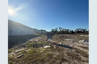 1132 SW 67th Way, Gainesville, FL 32607 - Photo 2