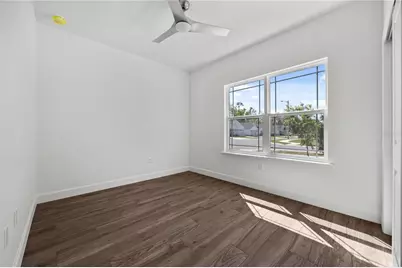 1132 SW 67th Way, Gainesville, FL 32607 - Photo 20