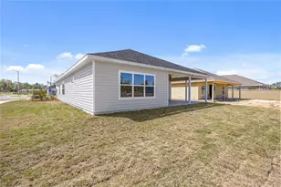 1132 SW 67th Way, Gainesville, FL 32607 - Photo 30