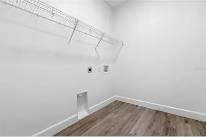 1132 SW 67th Way, Gainesville, FL 32607 - Photo 10