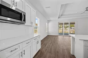 1132 SW 67th Way, Gainesville, FL 32607 - Photo 14