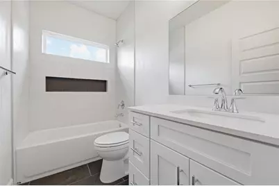 1132 SW 67th Way, Gainesville, FL 32607 - Photo 22