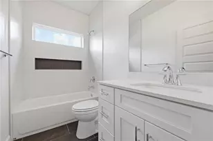 1132 SW 67th Wy, Gainesville, FL 32607 - Photo 22