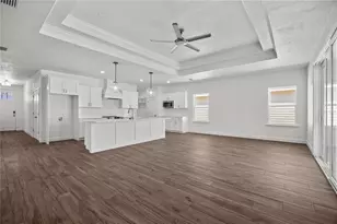 1132 SW 67th Way, Gainesville, FL 32607 - Photo 16