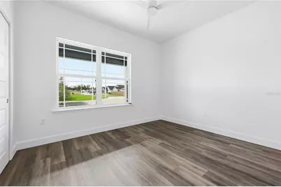 1132 SW 67th Way, Gainesville, FL 32607 - Photo 20