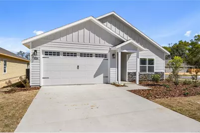 1132 SW 67th Way, Gainesville, FL 32607 - Photo 28