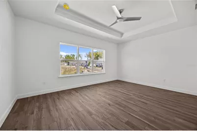 1132 SW 67th Way, Gainesville, FL 32607 - Photo 4